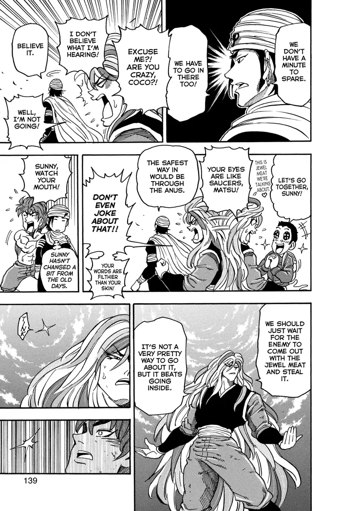 Toriko Chapter 41 image 11_optimized